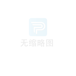 半水基清洗采用的清洗流程