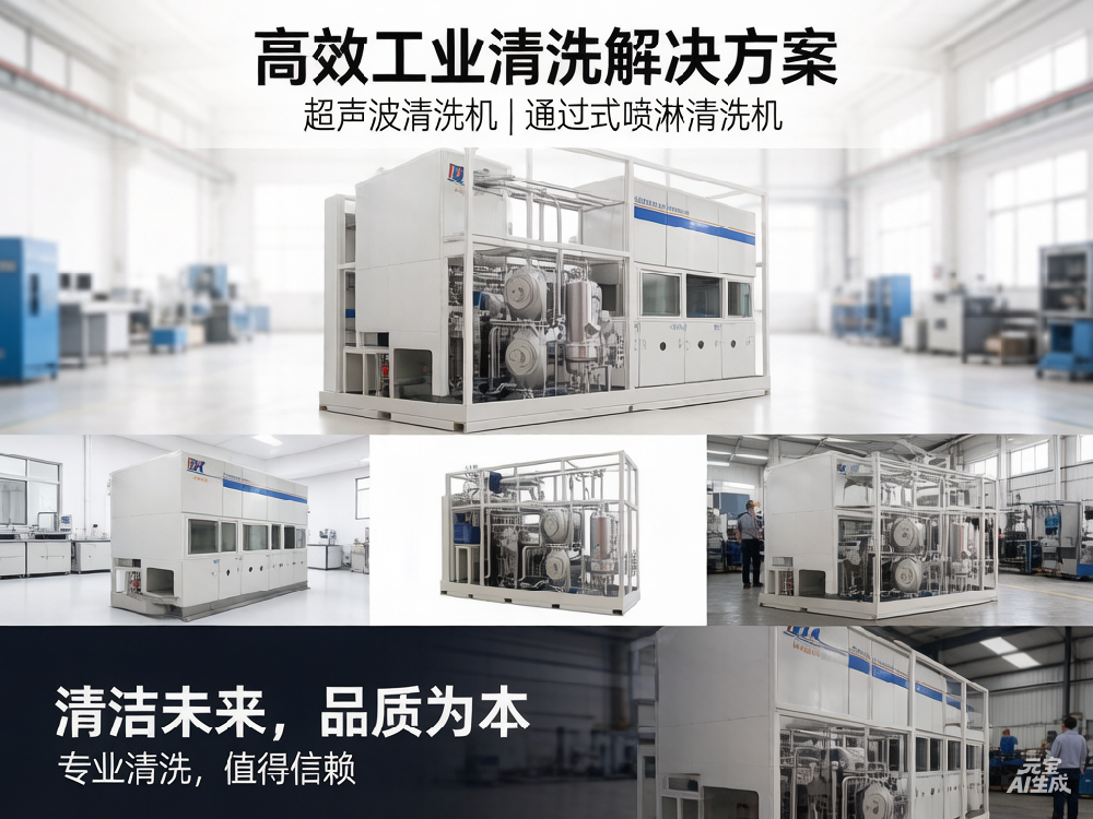 工易智能，易路保障-工易宝产品介绍