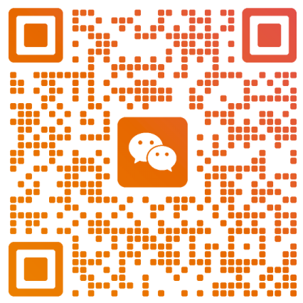 289f81d60f1374c8c152be63856f7283.png